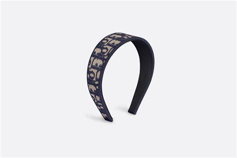 dior head band|dior headband price.